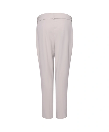 B Femme The Label Pantalon Jillian