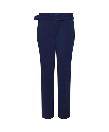 B Femme The Label Pantalon Jillian