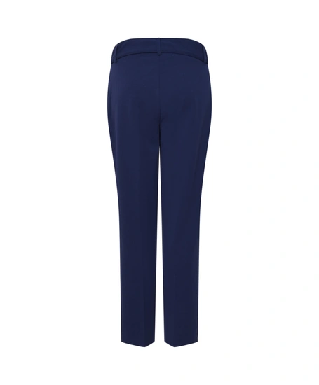 B Femme The Label Pantalon Jillian