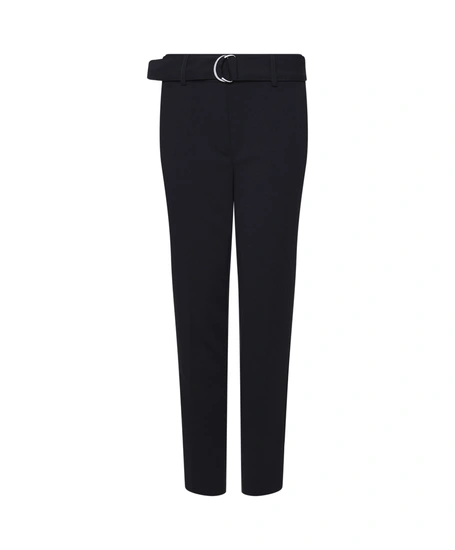 B Femme The Label Pantalon Jillian