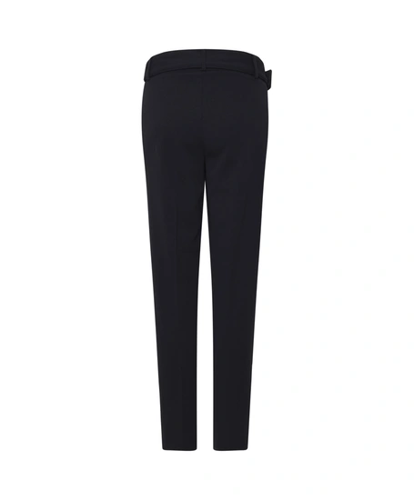 B Femme The Label Pantalon Jillian