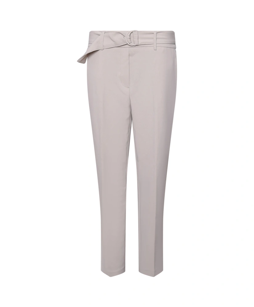 B Femme The Label Pantalon Jillian