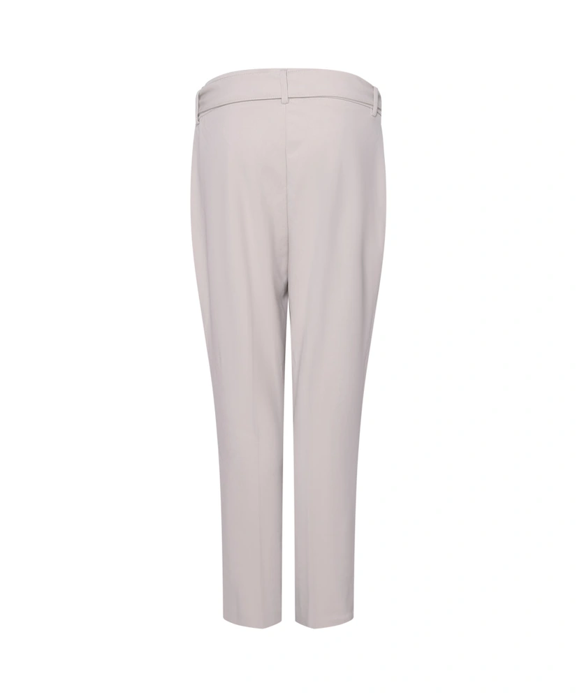 B Femme The Label Pantalon Jillian