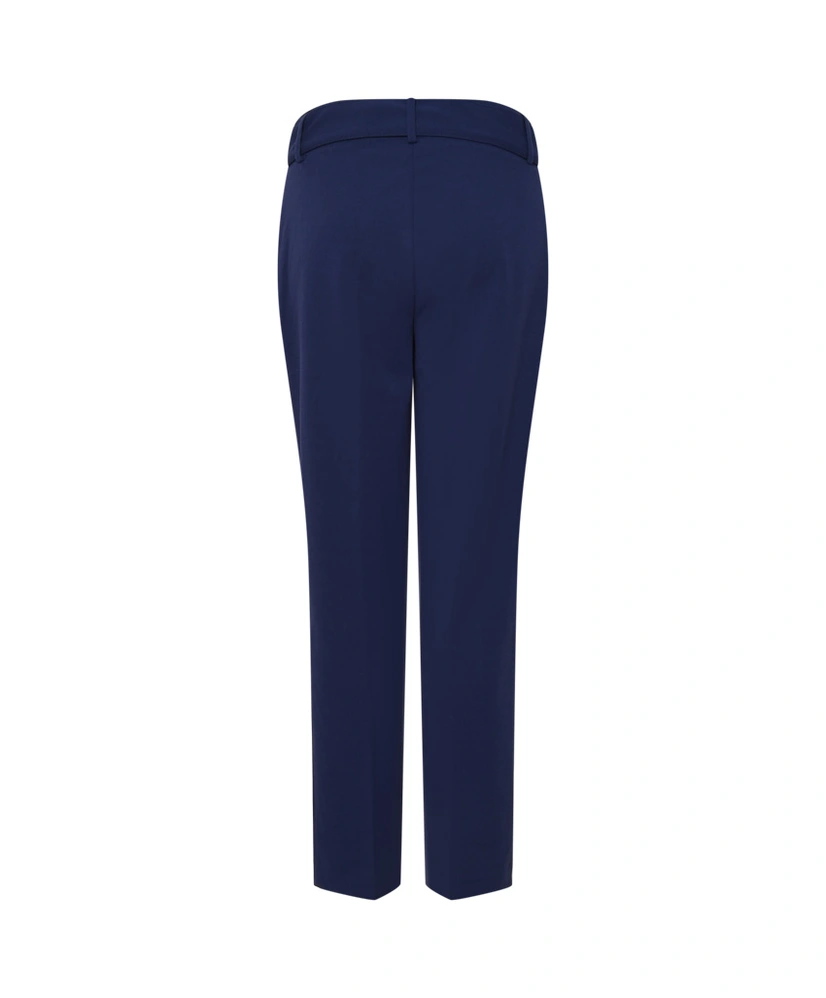 B Femme The Label Pantalon Jillian
