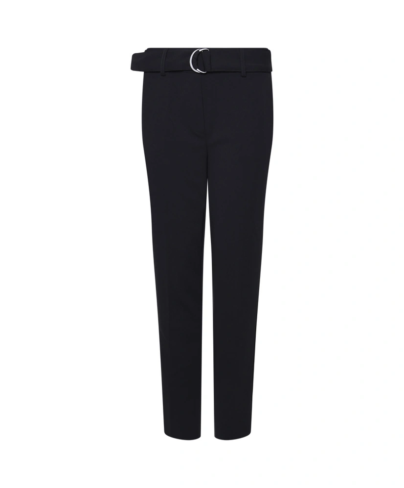B Femme The Label Pantalon Jillian