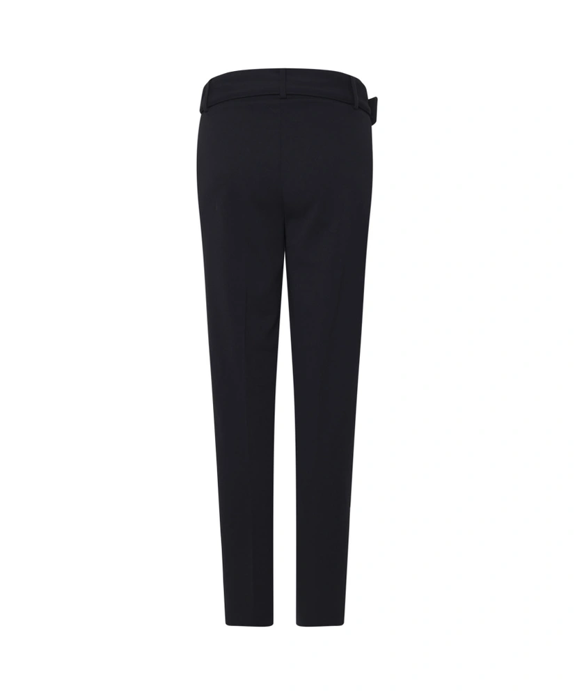 B Femme The Label Pantalon Jillian