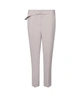 B Femme The Label Pantalon Jillian