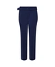 B Femme The Label Pantalon Jillian