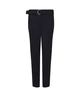 B Femme The Label Pantalon Jillian