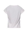 B Femme The Label T-shirt Brisia