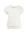 B Femme The Label T-shirt Mana