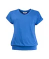 B Femme The Label T-shirt Mana
