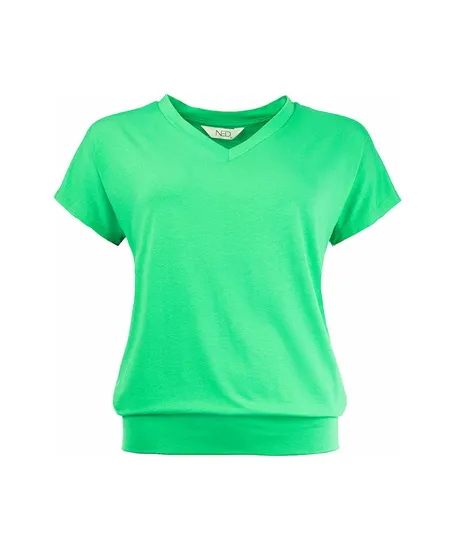 B Femme The Label T-shirt Mana