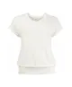 B Femme The Label T-shirt Mana