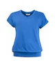 B Femme The Label T-shirt Mana