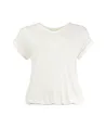 B Femme The Label T-shirt Nox