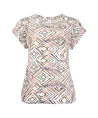 B Femme The Label Top Brisia