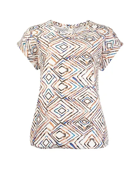 B Femme The Label Top Brisia