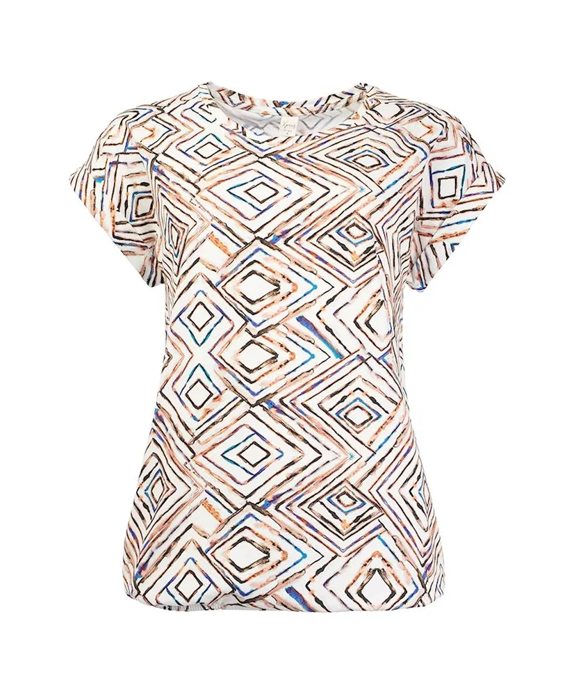 B Femme The Label Top Brisia