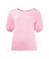 B Femme The Label Top Dhalia