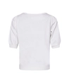 B Femme The Label Top Dhalia