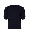 B Femme The Label Top Dhalia