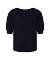 B Femme The Label Top Dhalia