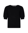 B Femme The Label Top Dhalia