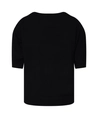 B Femme The Label Top Dhalia