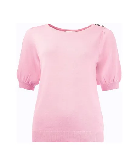 B Femme The Label Top Dhalia