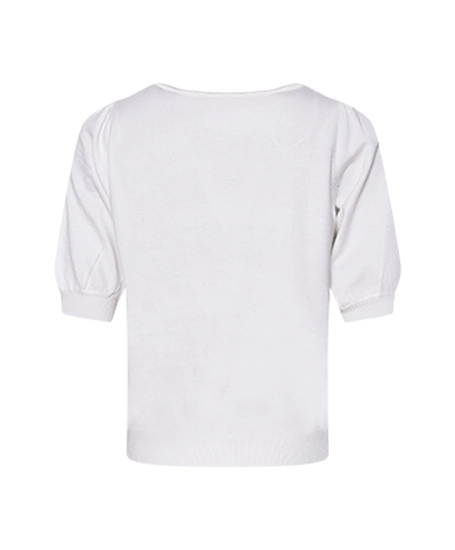 B Femme The Label Top Dhalia