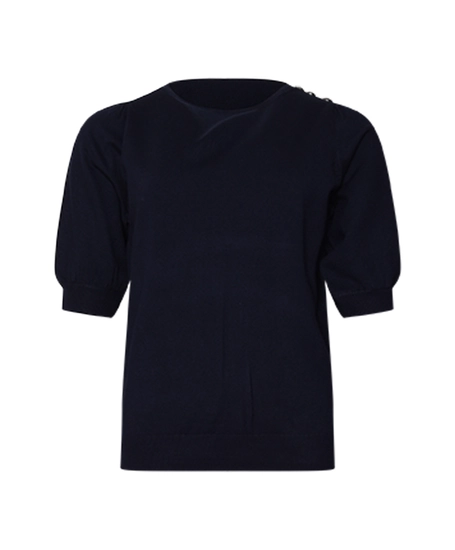 B Femme The Label Top Dhalia