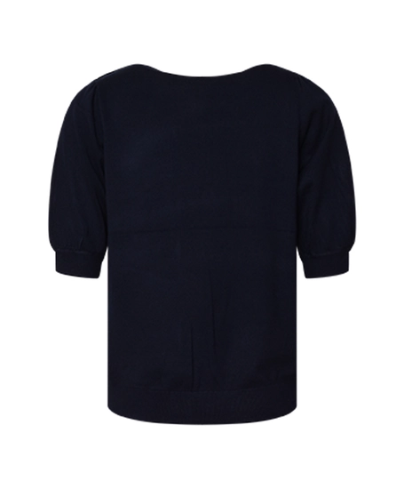 B Femme The Label Top Dhalia