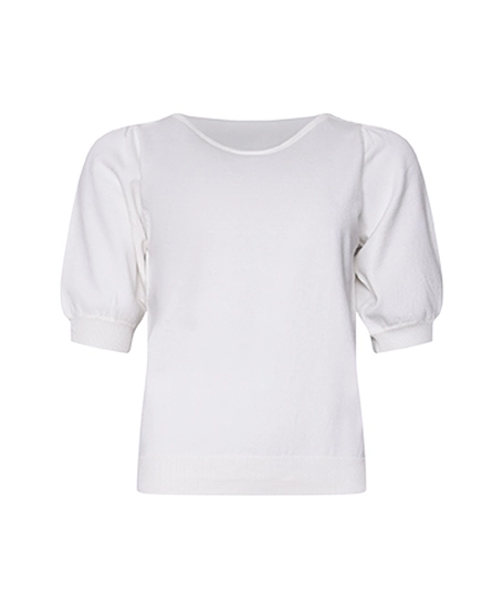 B Femme The Label Top Dhalia