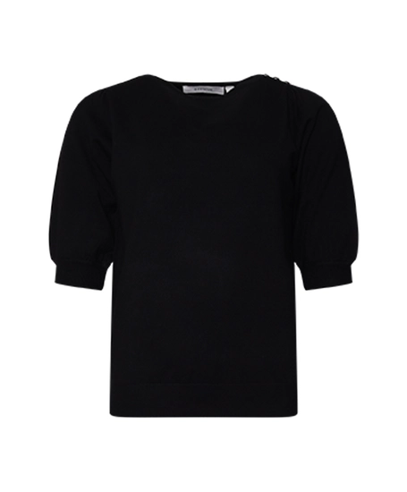 B Femme The Label Top Dhalia