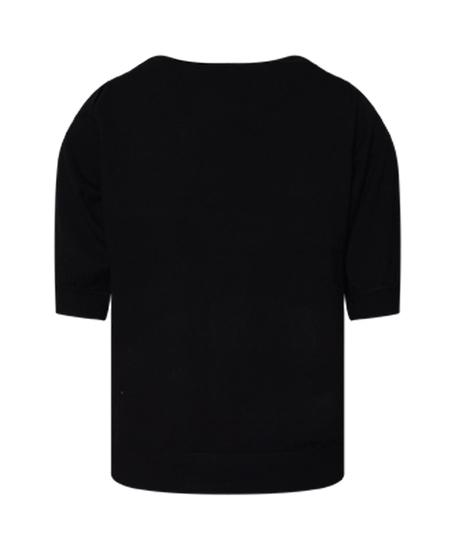 B Femme The Label Top Dhalia