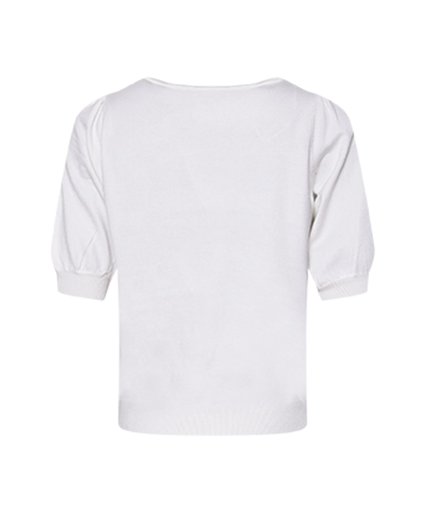 B Femme The Label Top Dhalia