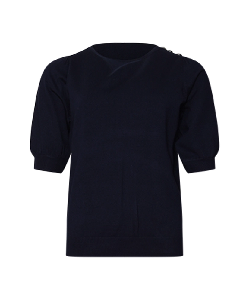 B Femme The Label Top Dhalia
