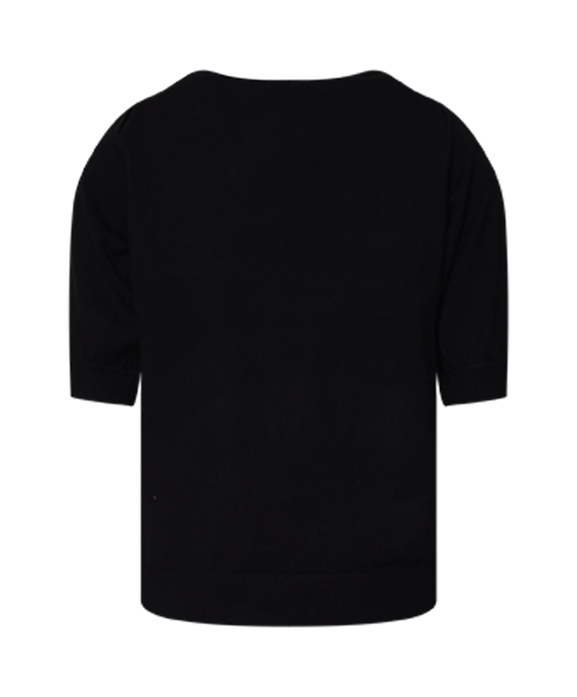 B Femme The Label Top Dhalia