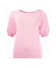 B Femme The Label Top Dhalia