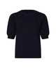 B Femme The Label Top Dhalia