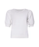 B Femme The Label Top Dhalia