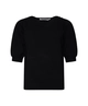B Femme The Label Top Dhalia
