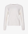 B Femme The Label Trui Fresa Furry