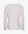 B Femme The Label Trui Fresa Furry