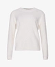 B Femme The Label Trui Fresa Furry