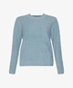 B Femme The Label Trui Fresa Furry