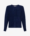 B Femme The Label Trui Frino Furry