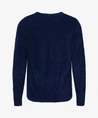 B Femme The Label Trui Frino Furry