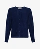 B Femme The Label Trui Frino Furry